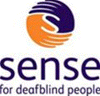 Sense - National Deafblind and Rubella Association