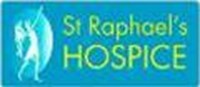 St Raphael's Hospice