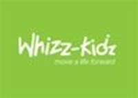 Whizz-Kidz